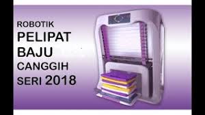 Harga lazy magical folding clothes board adult/ alat pelipat baju dewasa. Foldimate Mesin Pelipat Baju Canggih Jaman Now Youtube