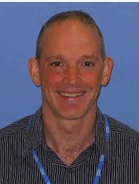 Immunomodulation, GvHD and Transplant Dilemmas