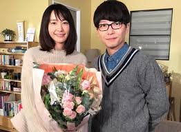 Dīng yún, gēn wǒ lái. æ—¥è‚¡çœŸè·Œäº† åœ‹æ°'è€å©† æ–°åž£çµè¡£é–ƒå©šä¸€åº¦ä¸‹æ®º222é»ž æ°'è¦–æ–°èžç¶²