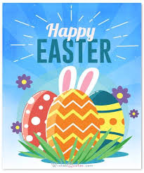 Now that we truly understand the meaning of easter, we should be not only be thankful and rejoice in what we have but also wish the same blessings to. Easter Sms Text Messages By Wishesquotes