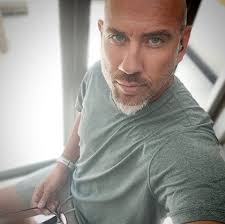 I'm thrilled with the bike … May I please ask ? Do any of you find it noisy  when “bimbling around”? I love it (over 50mph… ) But when riding “gently”  perhaps …