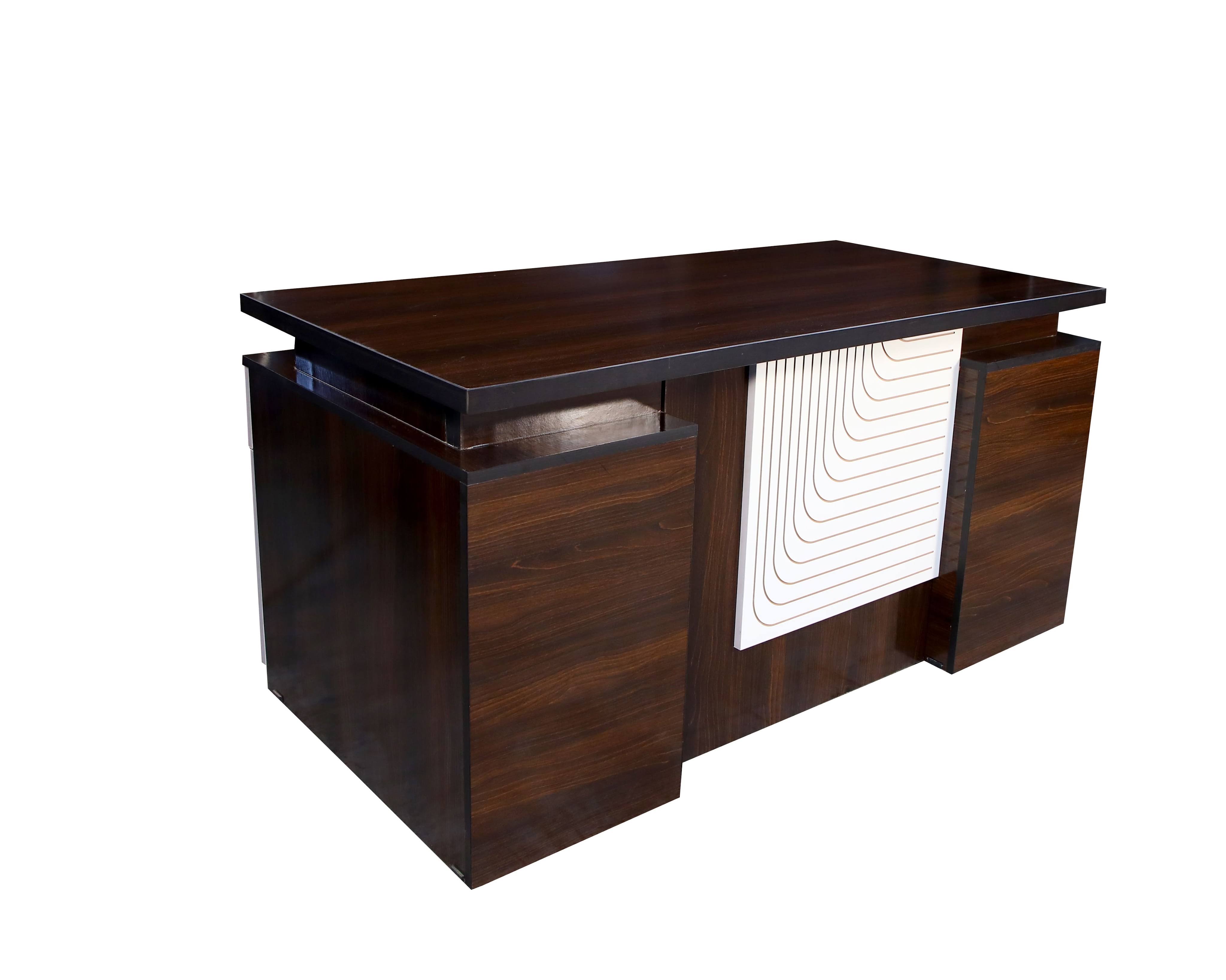 Mercury table product image