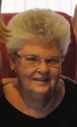 Search Margie James Obituaries and Funeral Services