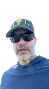 How do you pick your fantasy draft order? At Summa, our PD, Dr. Junko, runs  a 40 and we guess his time. Some guessers were mad that cleats were not  used in the making of this video.