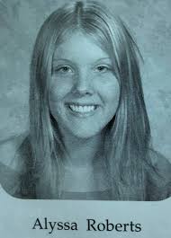 In Memory of Our Valley Central Classmates and Teachers No Longer With Us