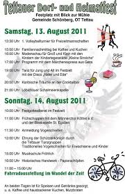 In Den Ferien Auf Landkreistour Pdf Kostenfreier Download