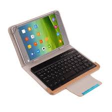 Yezz Epic T7ed Tablet Case Bluetooth ...