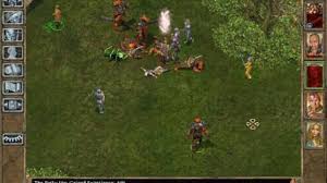 Baldur's gate 3 invites you to explore the large open world. Baldur S Gate 3 Free Download Full Pc Game Hdpcgames