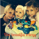 Profile Picture of Russell Adshade (1 public record) - Address, Email, Phone Numberon Google