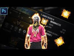 Hd wallpapers and background images Ruok Mode How To Make Edit Freefire Thumbnail Like Ruok Mode Garena Freefire Youtube In 2021 How To Make Edits Logo Design Video Photo Poses For Boy