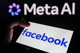 Facebook $725M payout: Are you eligible for multiple payments?