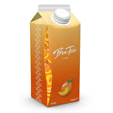 Pfanner ice tea pfirsich 2l/ cold peach tea. Liquidlager Blitzversand Dampfen Bratee By Capital Bra Jetzt Bei Liquidlager De