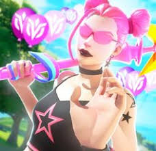 See more ideas about fortnite, epic games fortnite, gaming wallpapers. 900 Manic Ideas In 2021 Best Gaming Wallpapers Gaming Wallpapers Gamer Pics