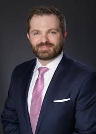 Drug Pricing Executive Order Aims to End Inflation Reduction Act “Pill  Penalty,” Resurrect Policies From First Trump Administration