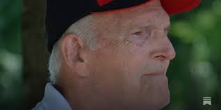 Ways of Life: A baseball coach for countless boys