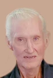 Worley Jack Spears Obituary (2022)