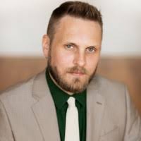 Dillon Rice Email & Phone Number