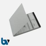 Schriftliche verwarnung anhörung für ordnungswidrigkeit? Borgard Verlag Shop Bescheinigung Uber Verwarnung Mit Verwarnungsgeld Gemass Owig