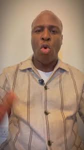 Prophet Gavin Pinnock Prophecy Anout Windward Road