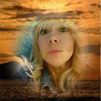 Beatriz Hamilton Zarate (bandoleraham_36)