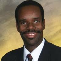 Cathy Bugg Email & Phone Number