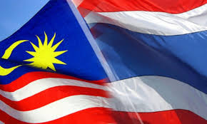 Pms 032 c hex (html): Roundtable Discussion On Strengthening The Legal Profession Thai Malaysian Perspectives German Southeast Asian Center Of Excellence For Public Policy And Good Governance Cpg