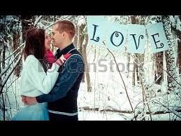 The best video downloader to download and convert andy griffith show youtube videos with great quality. On Thin Ice 2003 Based On A True Story á¦ Best Lifetime Movies Of The 80 S 90 S Youtube