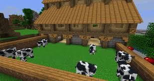 Enigmatica 2 is a curseforge modpack created by nillerudendild. Enigmatica2expert Hashtag On Twitter