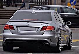 Mercedes E63 Amg Mercedes Benz E63 Mercedes Benz Mercedes Benz E63 Amg