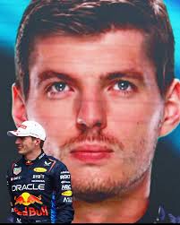 🚨| Will Buxton has harshly criticized Red Bull's disingenuous and  unsupportive approach to demote Liam Lawson after just 2 races: “Red Bull's  talk of their 'duty of care' is laughable.” “You either