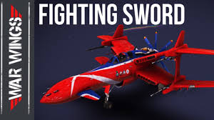 Pretty fun and cool game. Firefly War Wings Gameplay By Captain Gaming