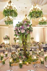 Wedding Decor Toronto Event Decor Toronto Event Rentals Enchanted Garden Wedding Wedding Decorations Wedding Centerpieces