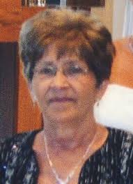 Kathleen Calewarts Obituary (2016)