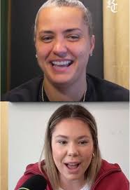 Exploring Vibes in Karma and Chaos Podcast Episode