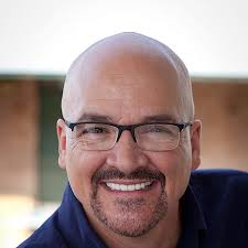 Amazon.com: Chad Daniel: books, biography, latest update