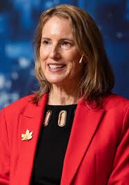 Diplomat International Canada Magazine