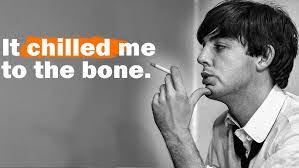 Gary Leist's Instagram, Twitter & Facebook