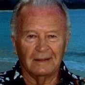 Risko Family Obituaries