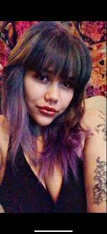 My name is Elizabeth Leinart. Tdoc#00650484 ' 32 years old. I'm a single  mother of a 7 year old little girl. I love doing thing outdoors and I love  doing things with