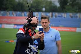 16,273 likes · 151 talking about this · 170 were here. Galeria Ruch Chorzow Lks Goczalkowice Zdroj 12 06 2021 Stadionowi Oprawcy
