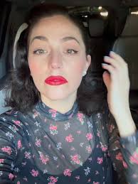 It’s been 10 straight days of parties and events. Ready to get my life back 