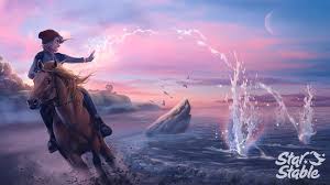 Pin On Citation Jeux Video