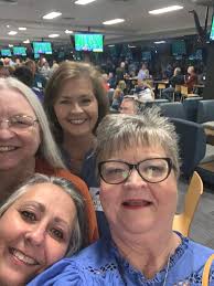 UPDATE: Johnny Woodall passed this evening at 8:12 pm with family and  friends at his side. Please say a prayer for Johnny Woodall. He's currently  in ICU after complications with cancer treatment.