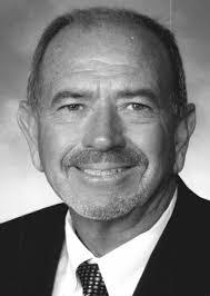 Dennis Mote's Instagram, Twitter & Facebook