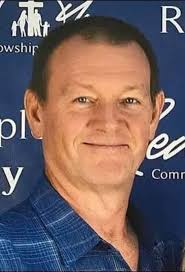 Facts over Narrative Good job young man