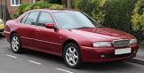 ROVER-600