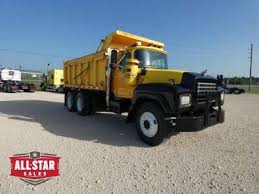 Image result for Butler Yellow 1994 Truck