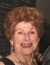 Obituary for Carmela J (Rizzo) Ryan Donovan