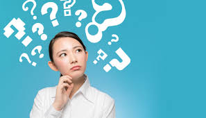 Why do capital expenditures increase assets (pp&e), while other cash outflows, like paying salary, taxes, etc., do not create any asset, and instead instantly create an expense on the income statement that reduces equity via retained earnings? Good And Bad Answers To The Interview Question Amp Quot Why Do You Want To Work At Amazon Amp Quot By Jennifer Scupi Linkedin