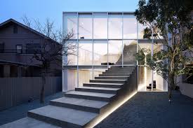 Shop furniture, lighting, storage & more! Onward And Upward 7 Buildings With Show Stopping Staircases